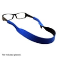 thumbnail image 4 of Sports Sunglasses Strap Anti Slip Support Glasses Lanyard Solid Neck Chain Cable, 4 of 5