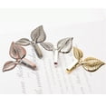 thumbnail image 4 of Giaone Handmade Curtain Ties Cotton Rope Curtain Tiebacks Curtain Holders Hooks, 4 of 10