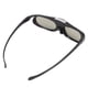 thumbnail image 4 of 3D Viewing Glasses Simple Operation 1080P High Definition 3D Glasses  for Movie Theater for Household ANGGREK Otros, 4 of 8