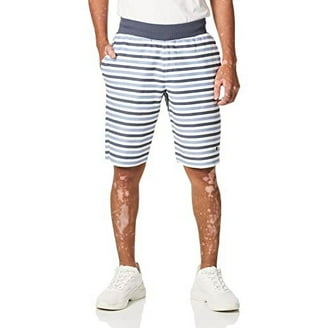 Champion Reverse Weave Sweat Shorts, Black, XL - Walmart.com