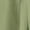 Green, variant on AURA Women Plus Size Lace Shirt Dress Sexy Solid Color Mini Dress 3 4 Sleeve Irregular Hem