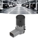 thumbnail image 5 of Sensor De Aparcamiento PDC Para E46 E39 E60 E63 E38 E65 E83 E53 E85, 5 of 7