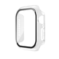 thumbnail image 1 of Case para Apple Watch, Protector De Pantalla, Full Series, 1 of 5