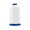 White, variant on Mandala Crafts Bonded Nylon Thread for Sewing Leather, Upholster