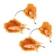 thumbnail image 5 of 2 diademas con orejas de gato para fiesta, accesorios para el cabello de cosplay, 5 of 5