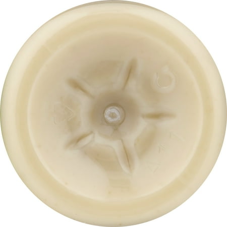 Bolthouse Farms Protein PLUS Vanilla Bean, 15.2 oz.