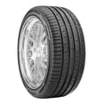 thumbnail image 1 of LLANTA 265/40ZR18 TOYO PROXES SPORT 101Y, 1 of 3