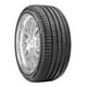 thumbnail image 1 of LLANTA 235/55R17 TOYO PROXES SPORT 99Y TOYO PROXES SPORT, 1 of 3