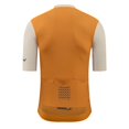 thumbnail image 5 of YKYWBIKE 2024 Maillot de ciclismo para hombre, camiseta de manga corta de verano para bicicleta de carretera, ropa de ciclismo, maillot ajustado para equipo profesional, 5 of 5