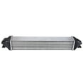 thumbnail image 4 of Turbo Intercooler Charge Air Cooler 13356681 Compatible for 2016 2017 2018 2019 Chevrolet Cruze 1.4L 4 Cylinder, 4 of 10