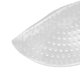 thumbnail image 1 of Soporte para el arco, 1 par de arco para el pie, cojín para el arco del pie, innovación moderna, 1 of 8