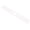 White, variant on BIMZUC Diatomite Faucet Mat for Kitchen Sink Fast Drying Stone Sink Tray Water Absorbing Splash Catcher for Bathroom Counter 23.62x3.94 inches / 60x10 cm Dark Gray