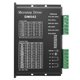 thumbnail image 1 of Stepper Motor Driver, DM542 Stepper Motor Driver Dsp Digital Driver Board for Nema 17, Nema 23 ,Etc, 1 of 5