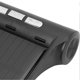 thumbnail image 2 of Solar Tire Pressure Monitor System with Solar Charger 4 External Sensors 5 Alarm Modes LCD Real Time Display for Cars SUVs Sedans RV, 2 of 4