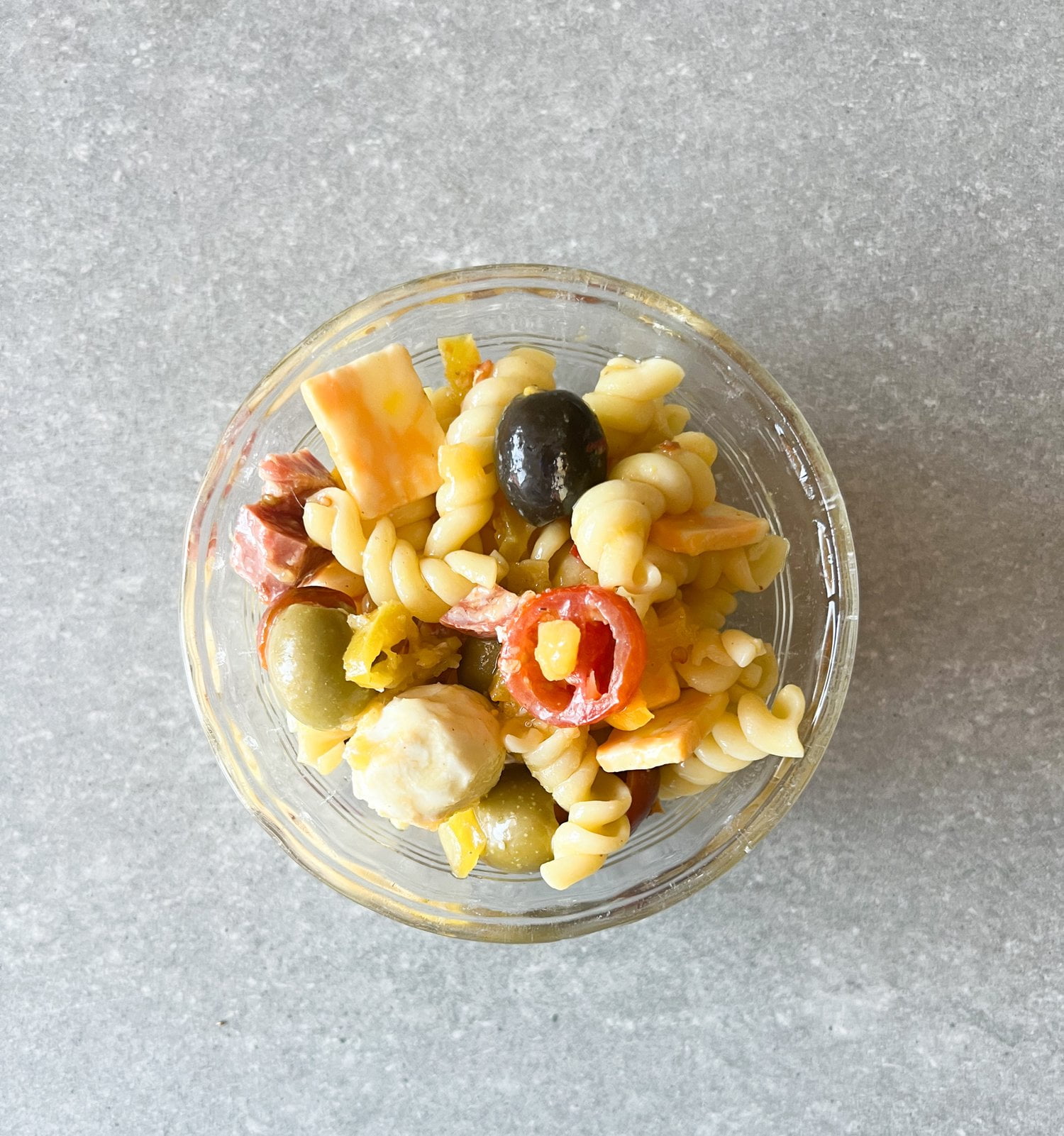 Bell-View Pimento Stuffed Green Manzanilla Olives, 5.75 oz Glass Jar, Kosher