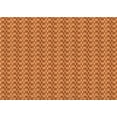 thumbnail image 1 of Ahgly Company Machine Washable Indoor Rectangle Transitional Lava Red Area Rugs, 2' x 4', 1 of 7