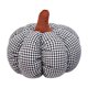 thumbnail image 2 of Funda de almohada de calabaza, juguete de muñeca, cojín de muñeca de calabaza, muñeca títere, regalo de Halloween, tela de calabaza, almohada de almohada, 2 of 6