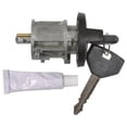 thumbnail image 3 of Ignition Lock Cylinder, 3 of 3