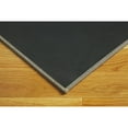 thumbnail image 5 of Mainstays Montgomery Kitchen Mat, Papyrus Beige, 18" x 30", 5 of 6
