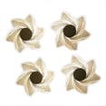 thumbnail image 1 of 4PCS Solar acrylic garden buried light outdoor garden light A, 1 of 5