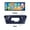 W205 NTG5.0, variant on Aotsr Qualcomm 15.8 inch Car Radio Android 14 For Mercedes Benz C/GLC W205 2020-2021 Car Carplay Auto Stereo GPS Navigation IPS Screen BT （NTG6.0）