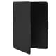 thumbnail image 4 of Funda protectora plegable de color puro para Kindle 558 (negra), 4 of 14