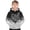 Grey-2, variant on WhouRiu Boys Casual Hooded Sweatshirts Kids Fall Winter Wolf Graphic Warm Pullover Hoodies