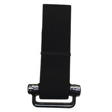 

ATD Tools 5375 Strap Oil Filter Wrench
