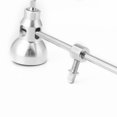 thumbnail image 3 of Accesorios para instrumentos de percusión de martillos de Pedal de bombo de aleación de aluminio duraderos, 3 of 5