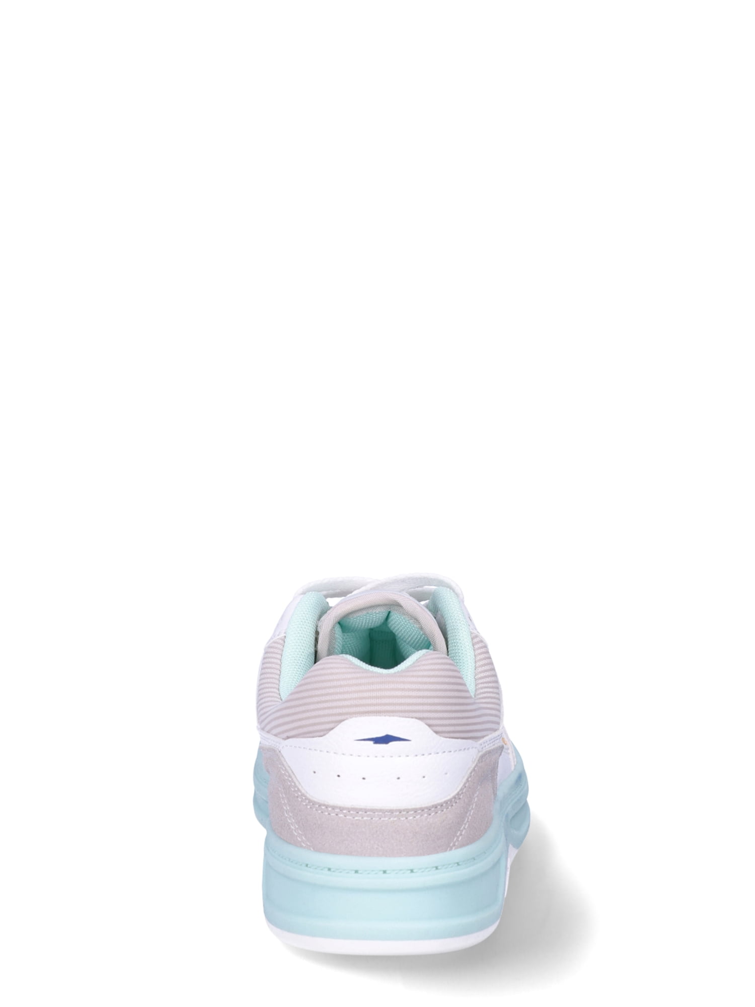 Avia Women's Retro Court Sneakers, Sizes 6-11