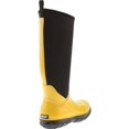 thumbnail image 5 of Baffin Women's Meltwater Rain Boot,Yellow,7 M Us, 5 of 7