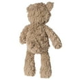 thumbnail image 3 of Mary Meyer Putty Nursery Stuffed Animal Soft Toy, 11-Inches, Teddy Bear, 3 of 6