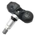 thumbnail image 2 of Tire Pressure Sensor For Porsche Cayenne 2010-2016, 2 of 4