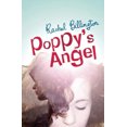 thumbnail image 1 of Poppy's Angel, 1 of 1