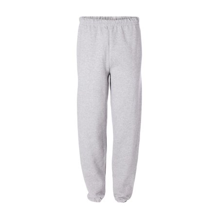 jerzees 973mr nublend sweatpants