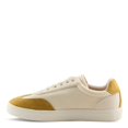 thumbnail image 2 of Patrizia Sprinter Women’s Sporty Sneaker with Soft Insole & Lightweight Comfort, 2 of 7