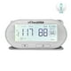 thumbnail image 1 of Baumanometro Digital De Brazo Recargable Con Voz-BD-3-Checkatek, 1 of 6