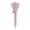 Pink, variant on Self Watering Spikes with Adjustable Flow Control, Automatic Waterer for Indoor Outdoor Potted Plants, Watering Planter Insert, Irrigation Devices for Vacation Watering Scene