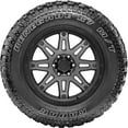 thumbnail image 2 of Radar Renegade R7 M/T Mud Terrain LT315/60R20 125/122Q E Light Truck Tire, 2 of 4