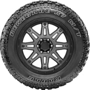Radar Renegade R7 M/T LT35X12.50R18 128Q F Tire Simolary simolary.com 10
