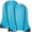 Light Blue, variant on Miaocao 2PCS Drawstring Bags Bulk, String Backpack for Men Women, Cinch Bag Draw String Back Bag for Gym, Sports, Travel, Swimming, Beach, Red