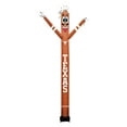 thumbnail image 3 of Texas Longhorns Inflatable Crazy Sports Fan Bundle Set, 3 of 6
