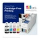 thumbnail image 3 of Impresora Epson EcoTank ET-3843 multifunción inalámbrica en color, 3 of 5