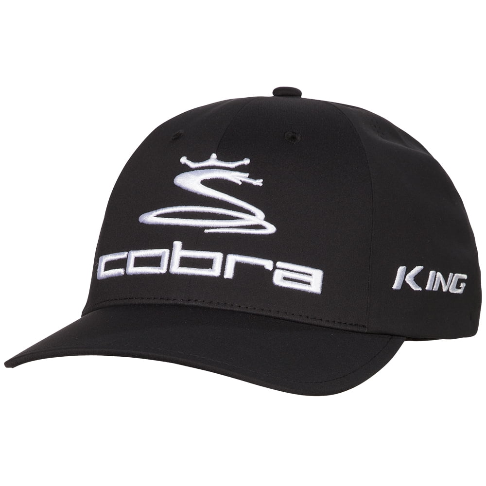fitted golf hats size 8