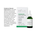 thumbnail image 2 of Reve Dermatologique | Oxidermic Blemish Hydra Serum - Suero Anti imperfecciones – Hidratante para pi, 2 of 2