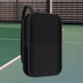 thumbnail image 2 of funtasica Bag Protection Sleeve Tote Bag Storage Carrier Shock Resistant for Women Men Pouch Pickleball Racquet Cover, 2 of 2
