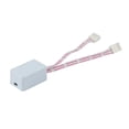 thumbnail image 1 of Simulador de ventilador de minero compatible con los mineros de Bitmain Antminer L3 D3 S7 S9 Z9 YONGSHENG, 1 of 5