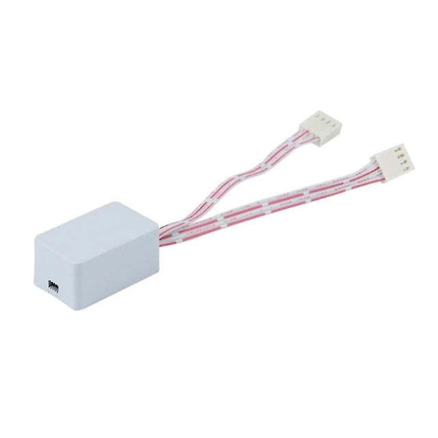 Simulador de ventilador de minero compatible con los mineros de Bitmain Antminer L3 D3 S7 S9 Z9 YONGSHENG