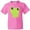 Azalea, variant on Cute Frog, Little Frog, Baby Frog, Green Frog Youth T-Shirt