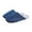Dark Blue, variant on Slippers, Winter Indoor Warm Household Cotton Mop Floor Non-slip Mute Lightweight Cotton Slippers Cloth Cotton Slippers